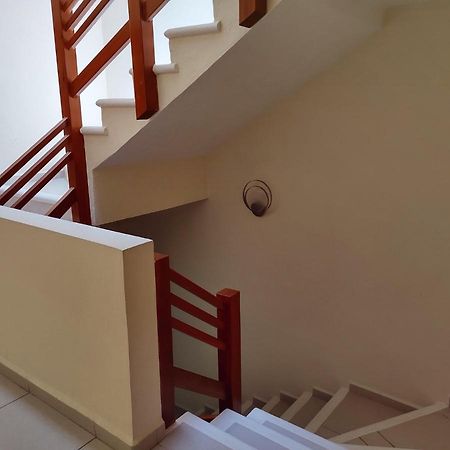 Casa Diamante En Zona Diamante Villa Acapulco Exteriör bild
