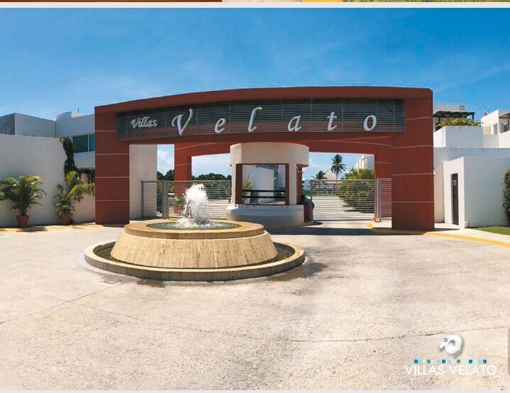 Casa Diamante En Zona Diamante Villa Acapulco Exteriör bild